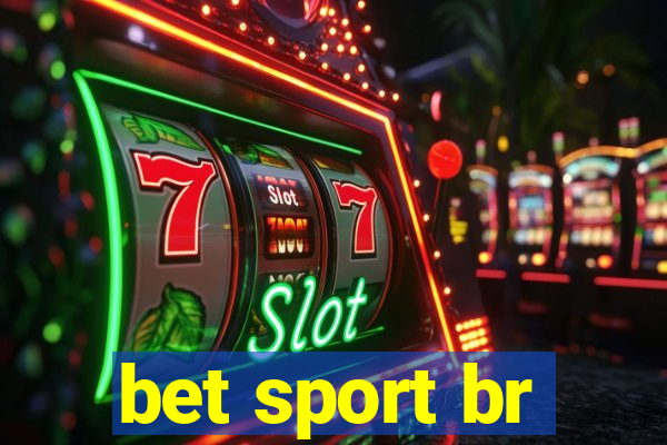 bet sport br